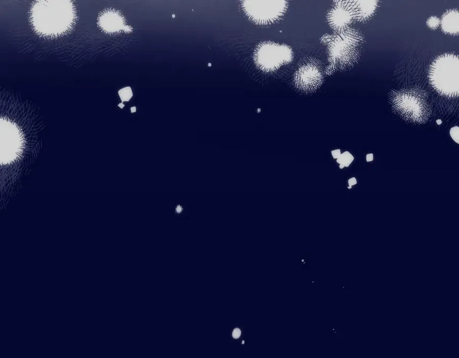 第126话 醒了31