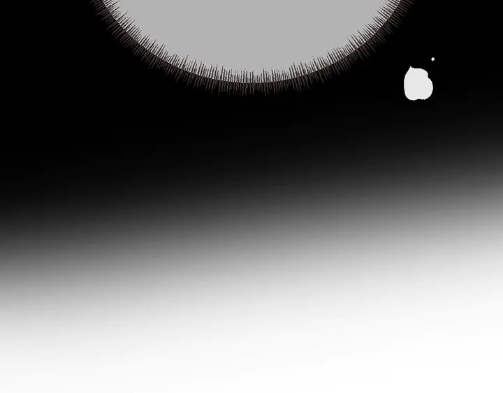 第17话 师父不开心6