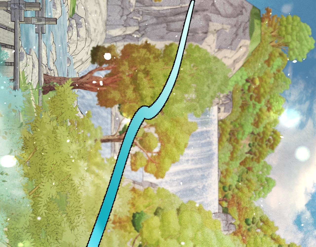 第89话 手指吻4