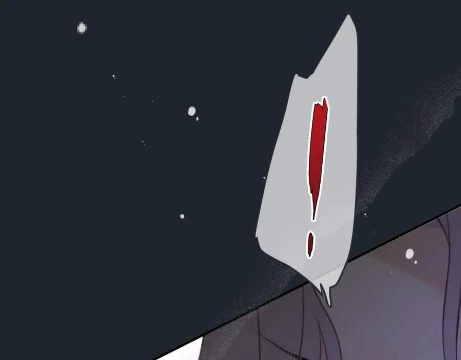 第137话 不要跪！69
