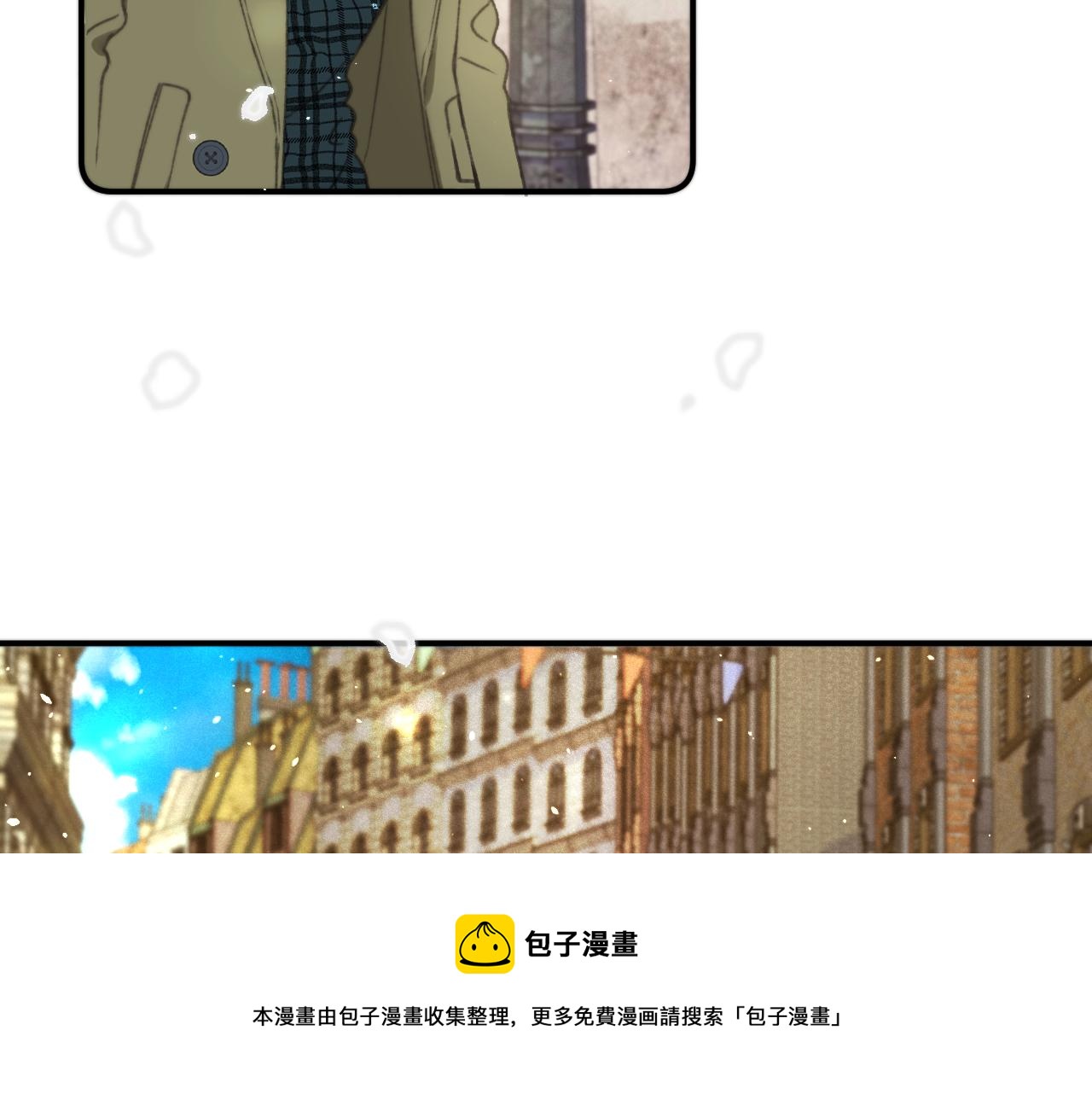 第78话 高危险性116