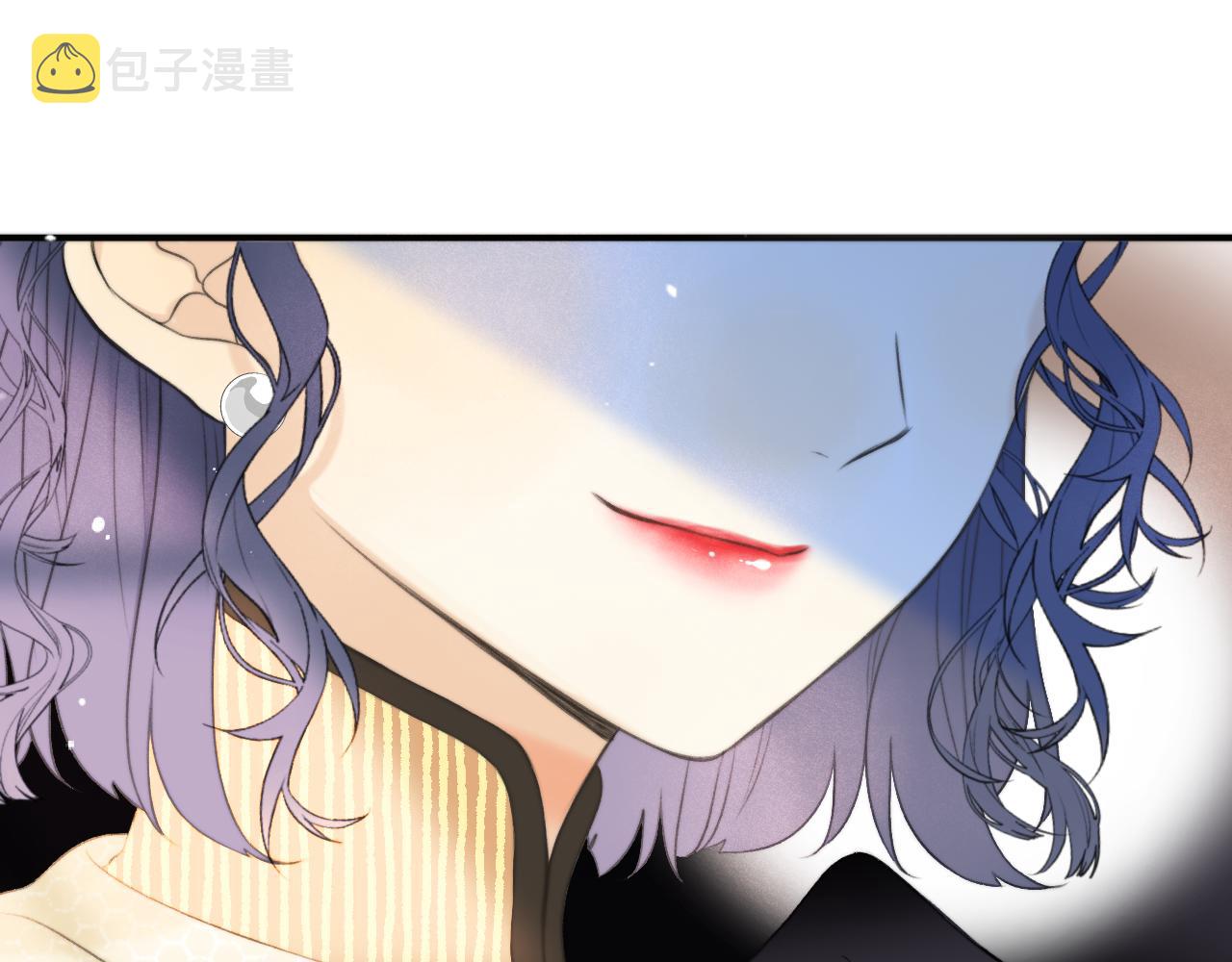 第93话 坦白50