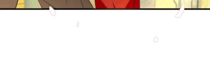 第9话 秘密关系70