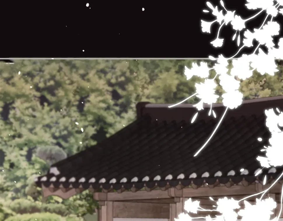 第105话 不堪过往6