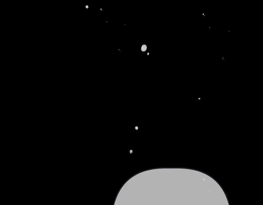 第147话 疯批弟弟54