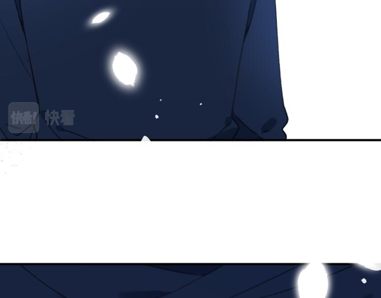 第58话 私情？44