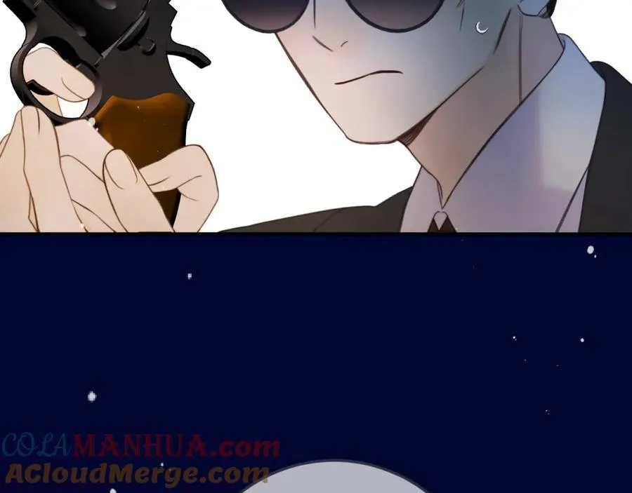 第131话 今晚的猎物~~~64