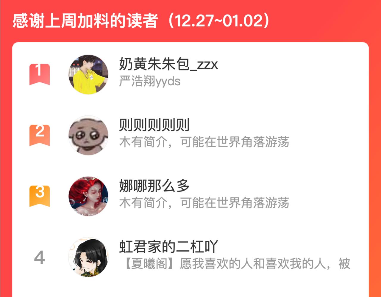 第71话 冒犯了!132