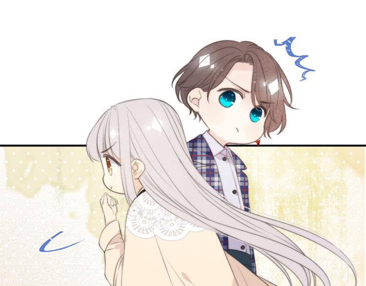 第43话 欺师灭祖20