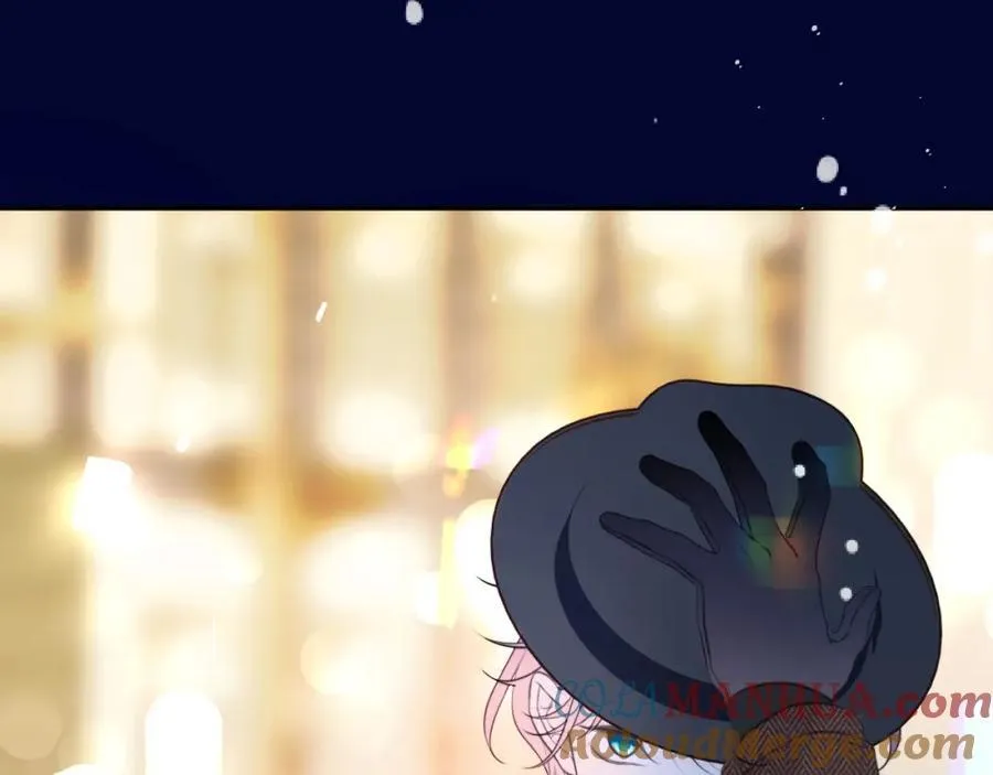 第141话 一直注视着你36