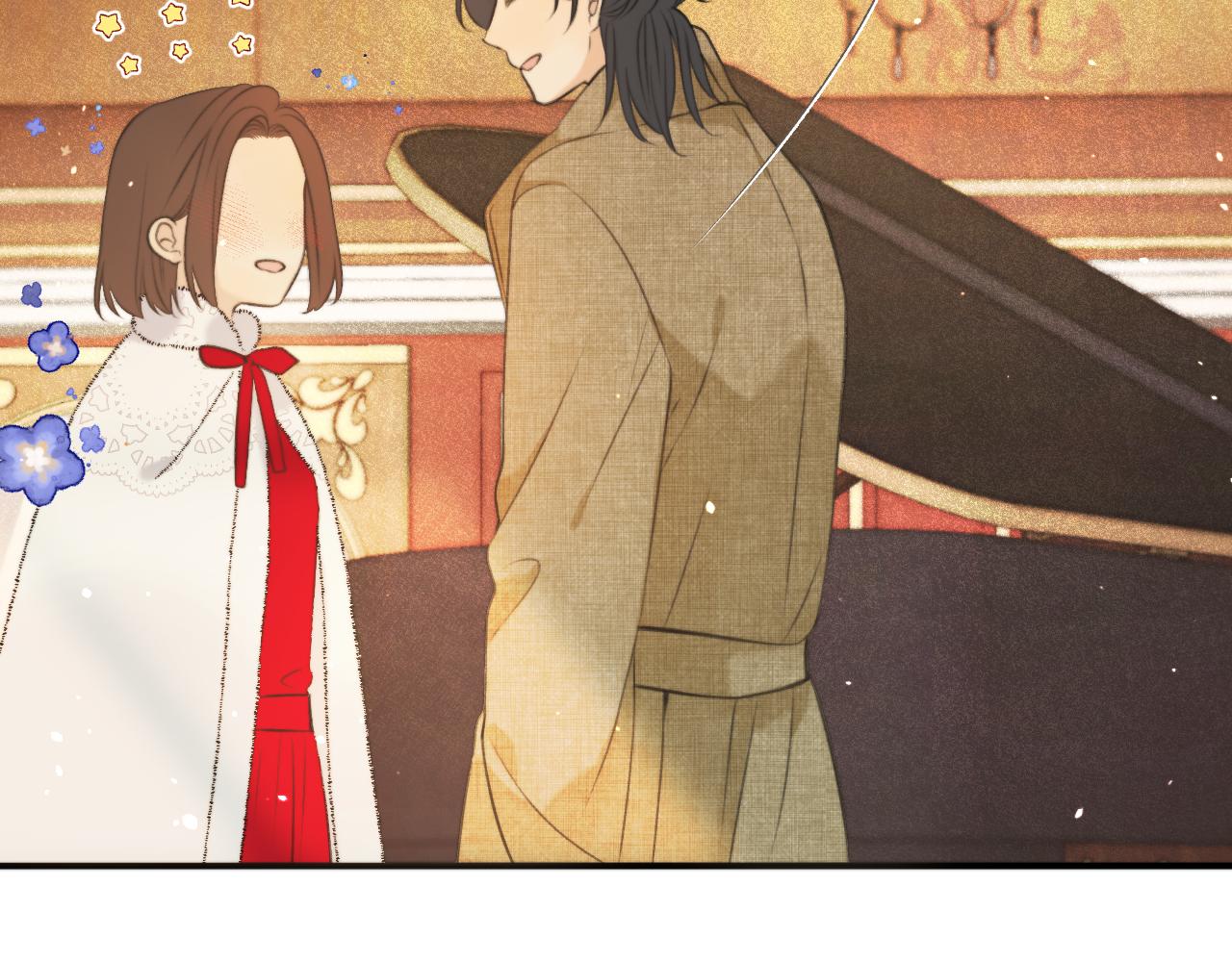 第89话 手指吻77