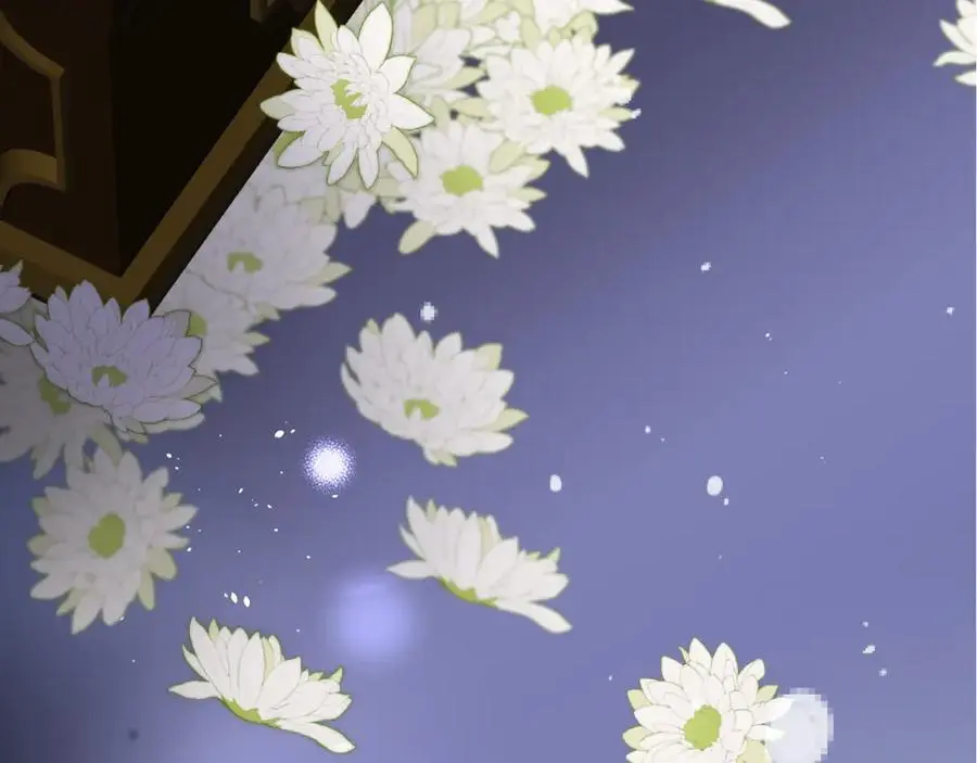 第136话 为了她！10