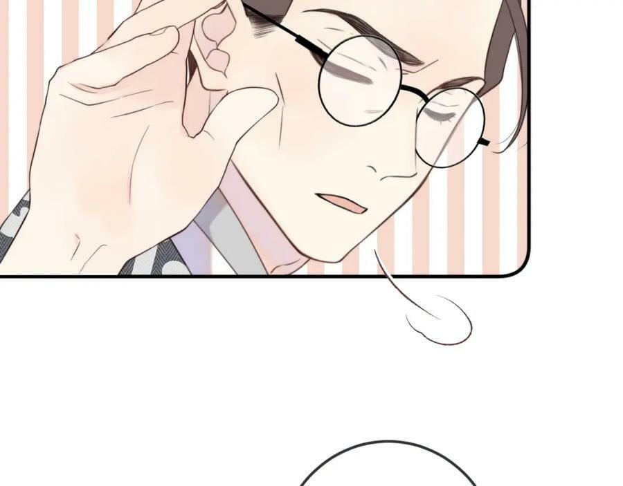第113话 需要我吗？21