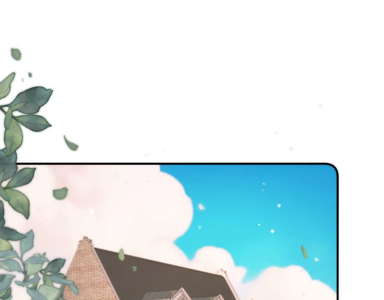 第95话  师父的妒意77