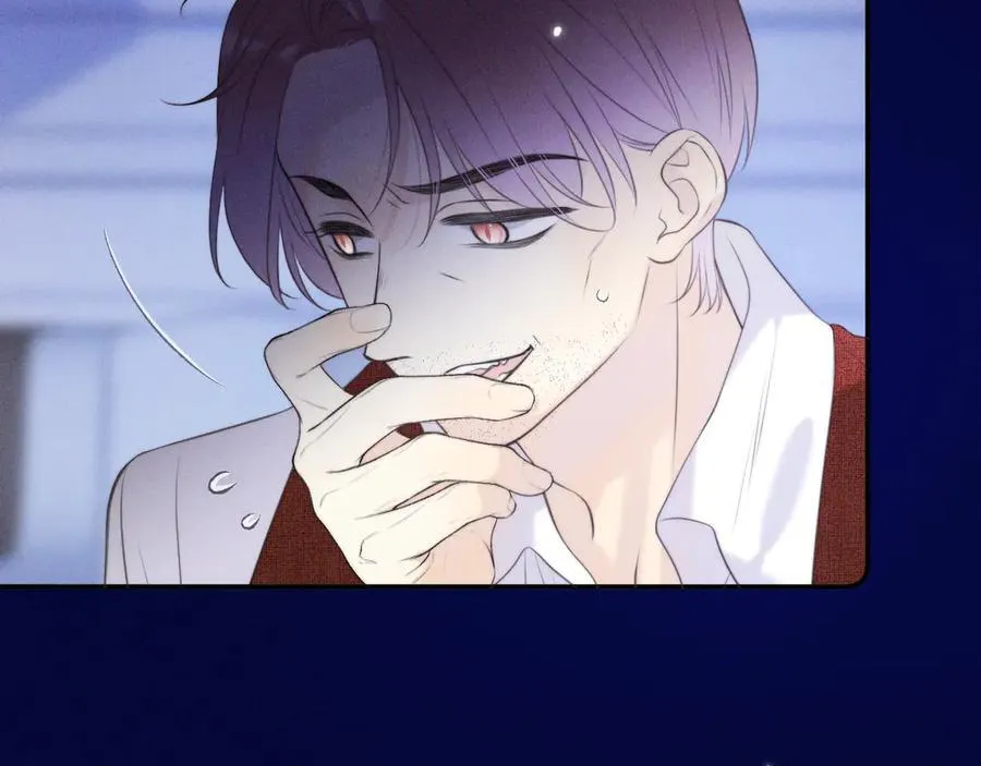 第150话 证明给我看啊！74