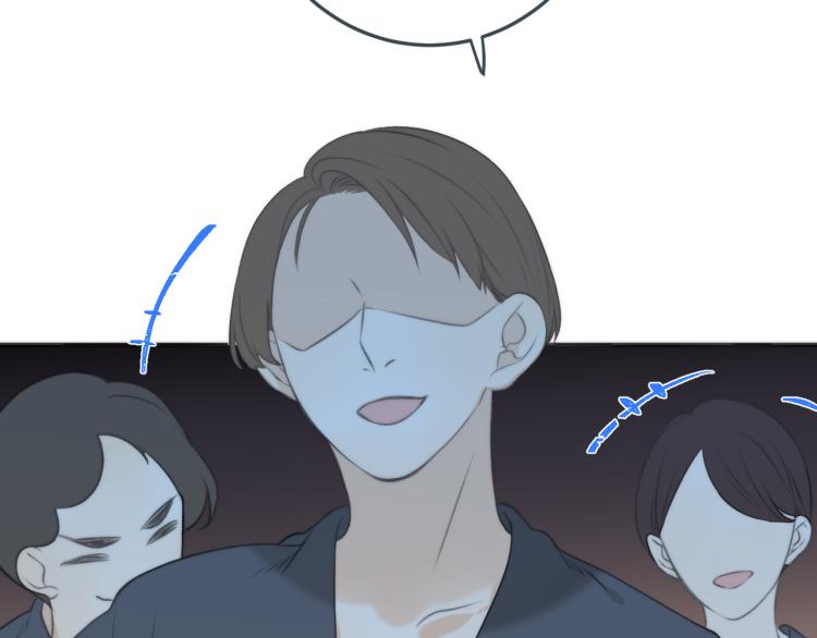 第46话 亲一个__144