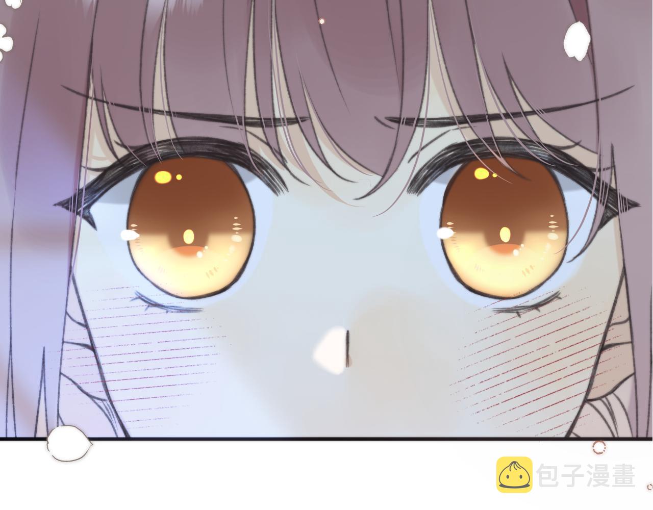 第75话 正式的约会邀请6