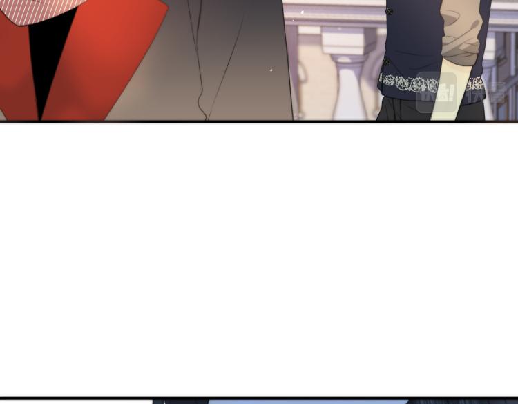 第56话 悸动24