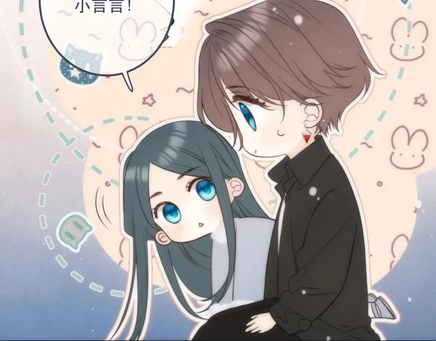 第127话 不舍55