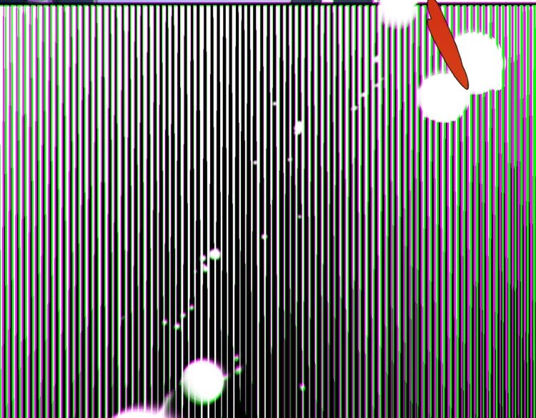 第51话 谁都不爱？144