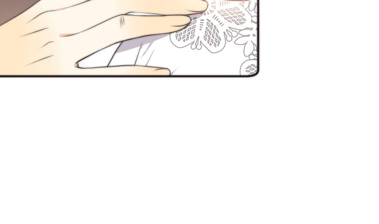 第37话 你是我未婚妻46