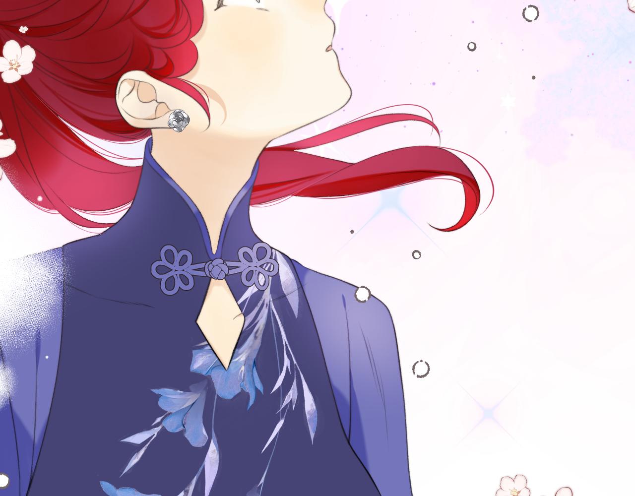 第95话 妒意53