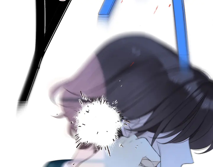 第14话 道歉24