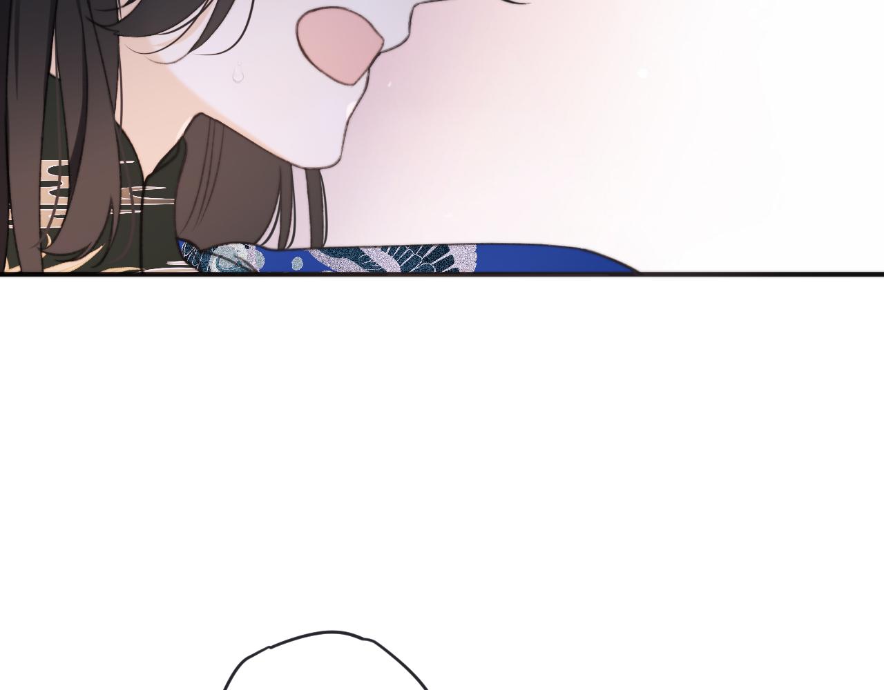 第67话 真情流露67