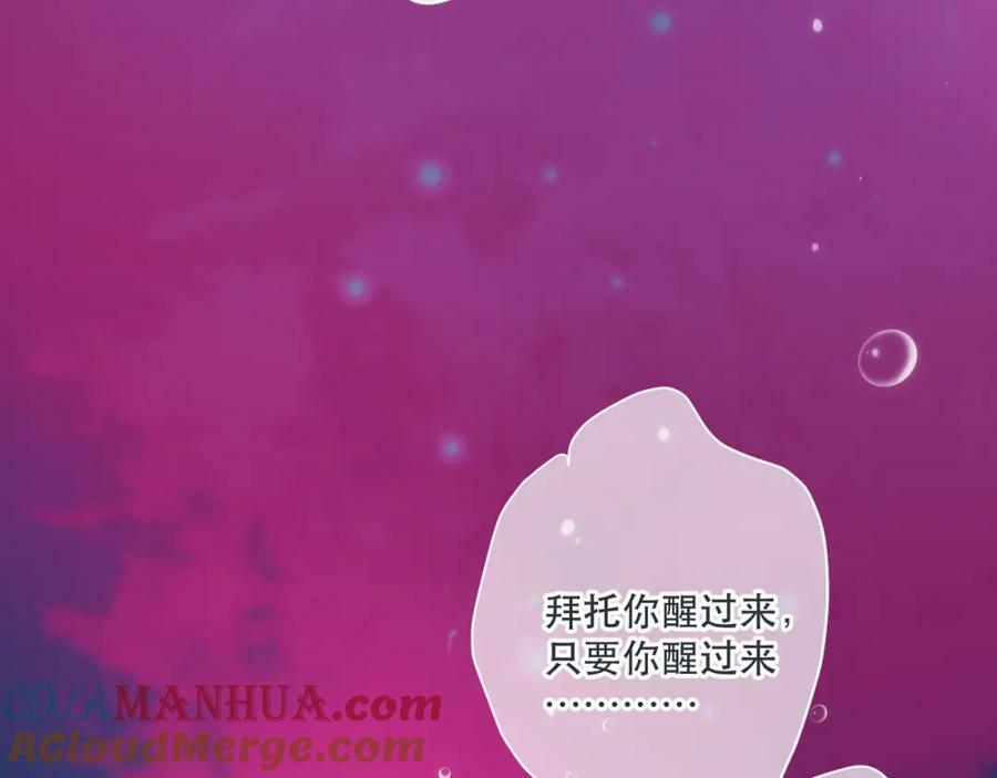 第117话 远走高飞24