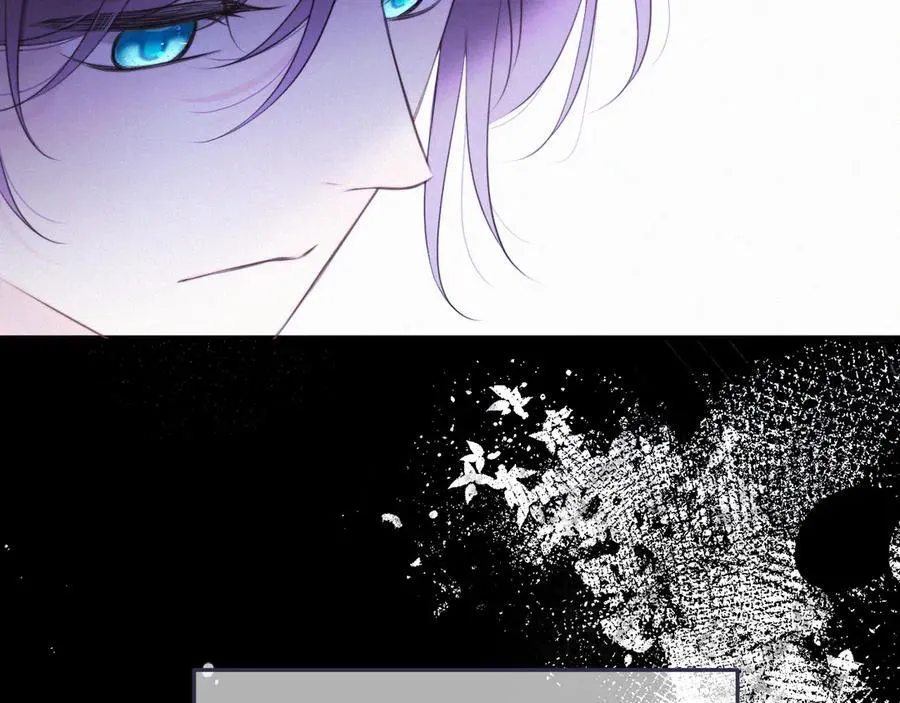 第151话 情不知所起151