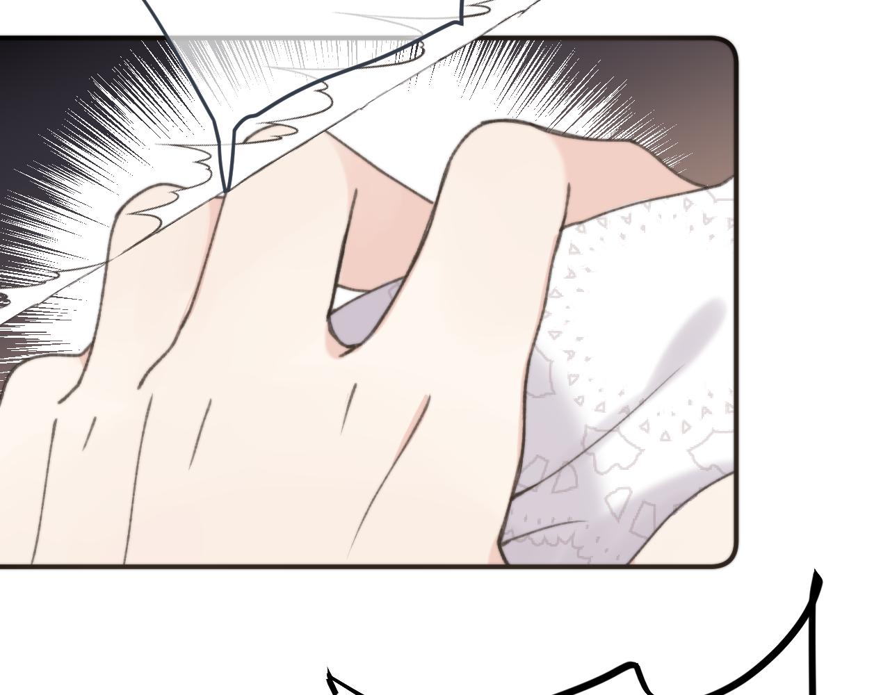 第76话 我不干净了TUT126