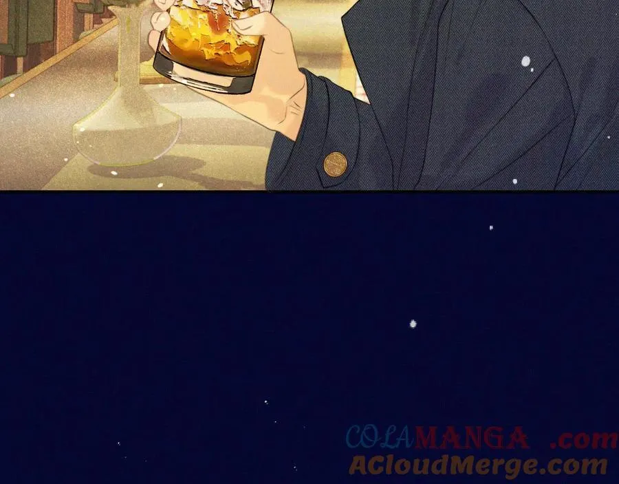 第151话 情不知所起68