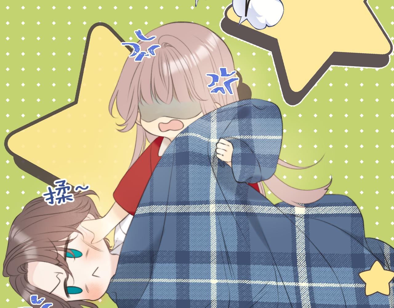 第87话 狗贼，非礼勿视！65