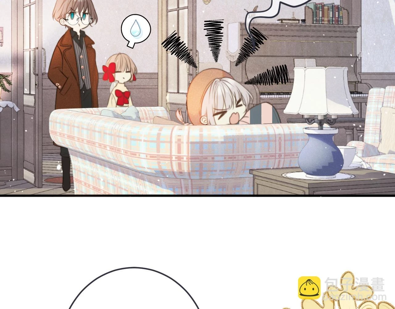第104话 不是哪个女人都可以51
