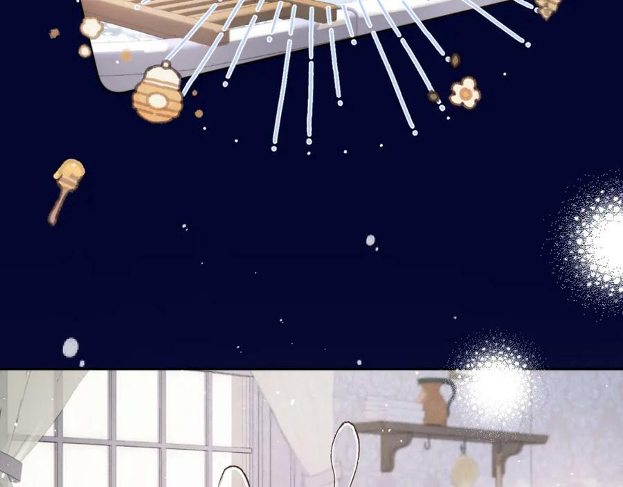 第108话 狗咬人101