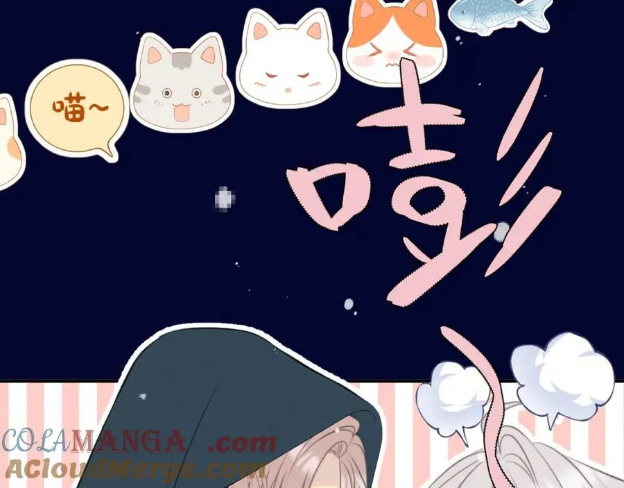 第144话 你脸红什么????56
