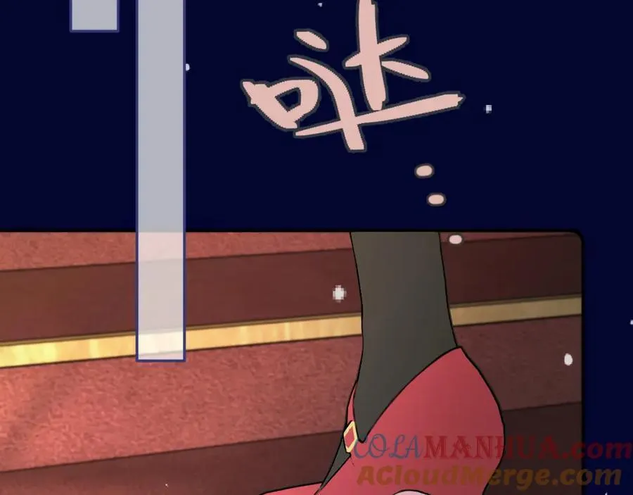 第131话 今晚的猎物~~~44