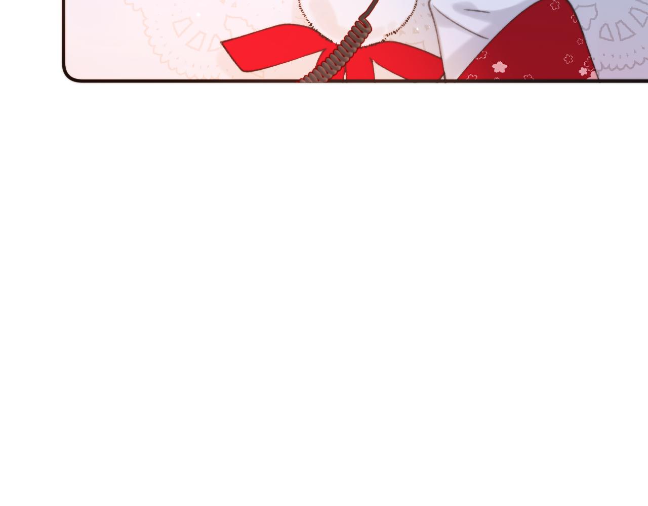 第79话 非恋人6