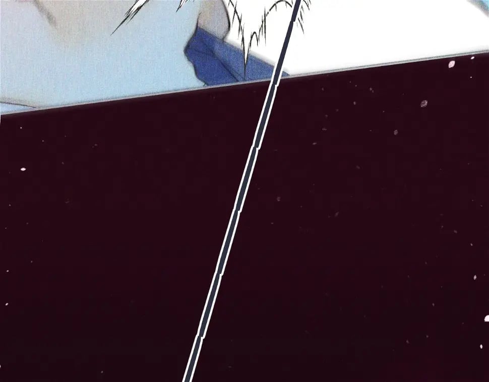 第105话 不堪过往115