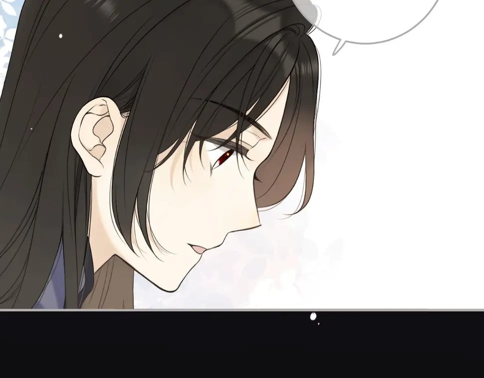 第105话 不堪过往71