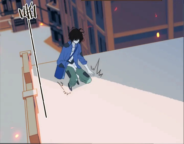 第1话 初次较量55