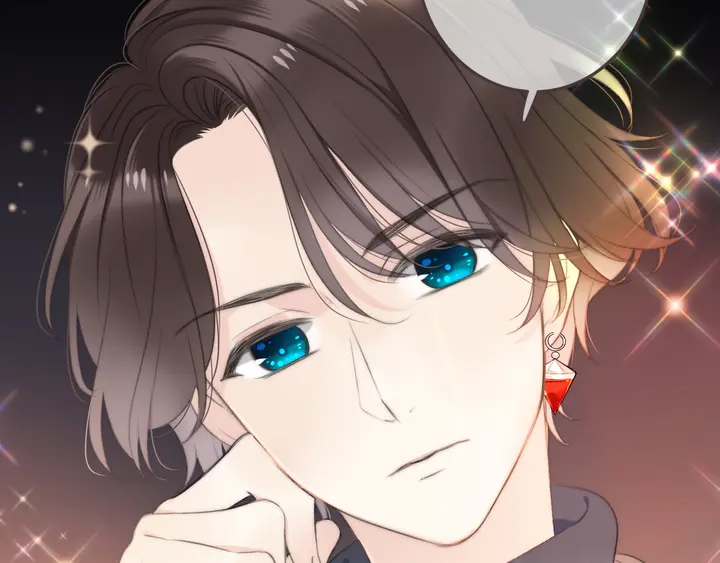 第18话 歌姬初登场113