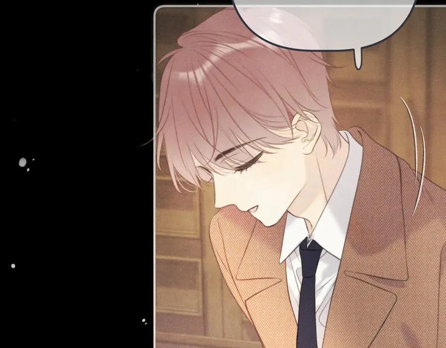 第147话 疯批弟弟78