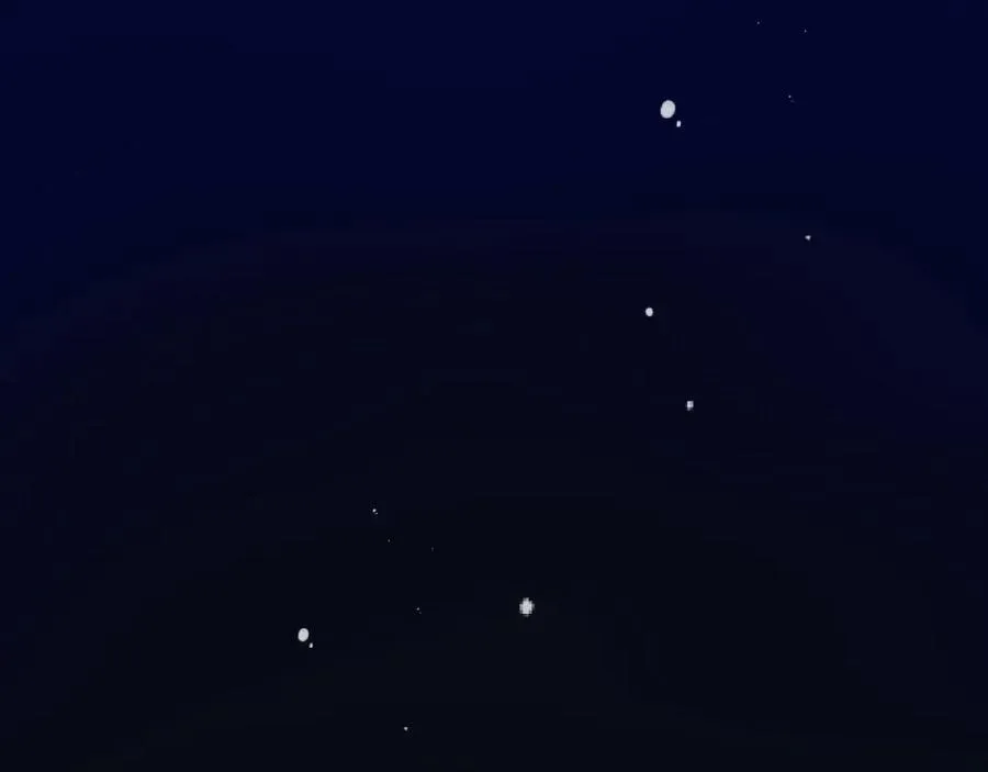 第131话 今晚的猎物66