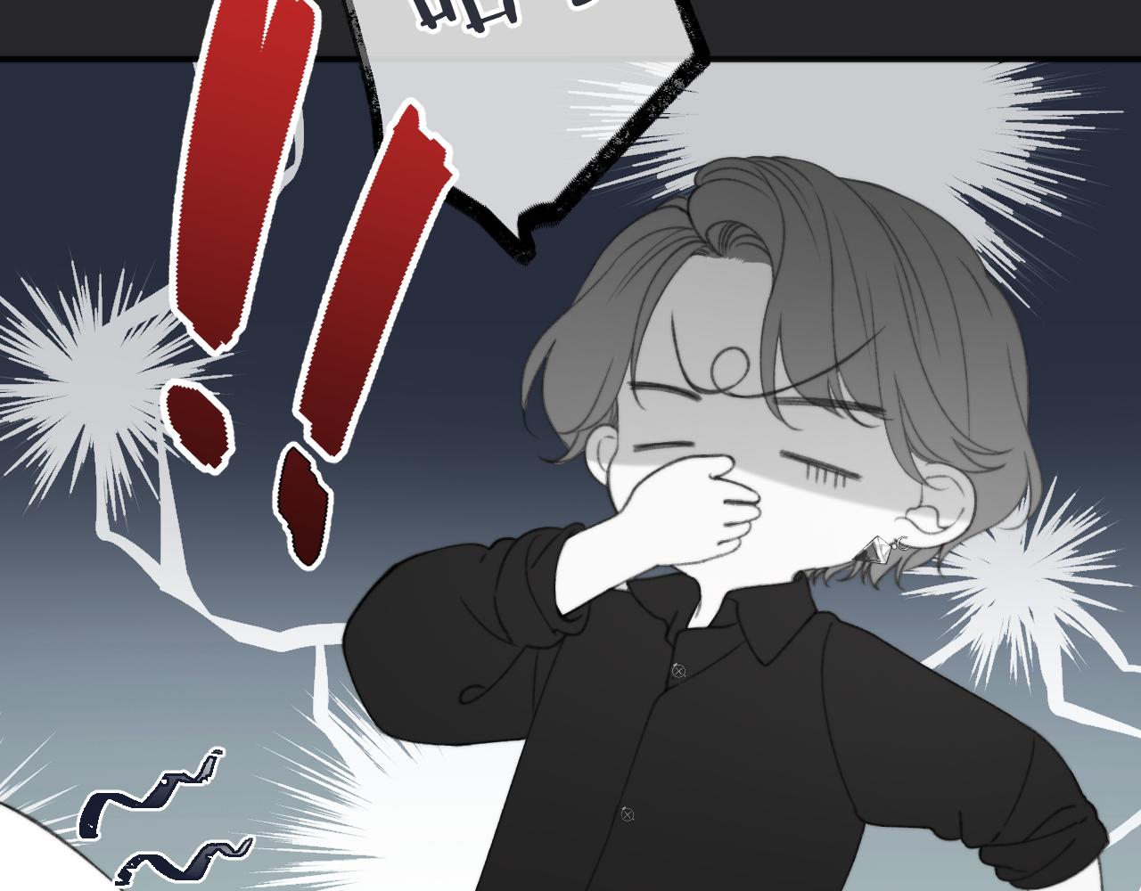 第64话 闻香识妻135