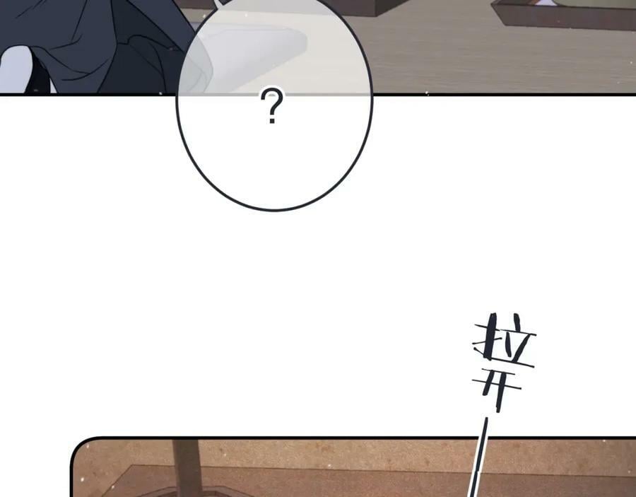 第120话 宿敌99