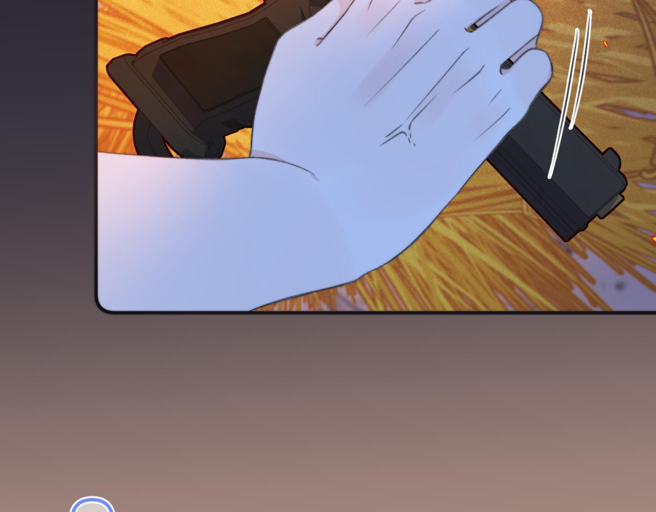 第83话 要你背我！29