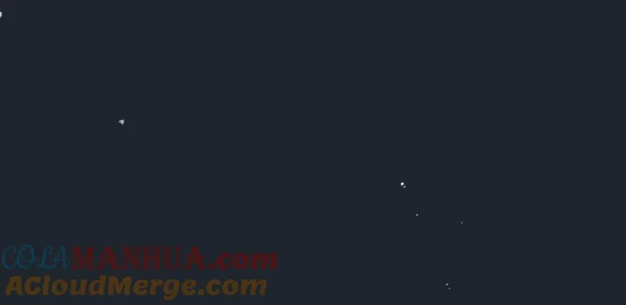 第138话 这不是我想要的16