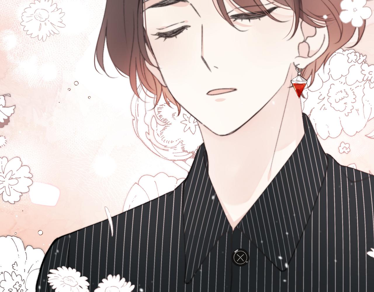 第69话 装病耍无赖80