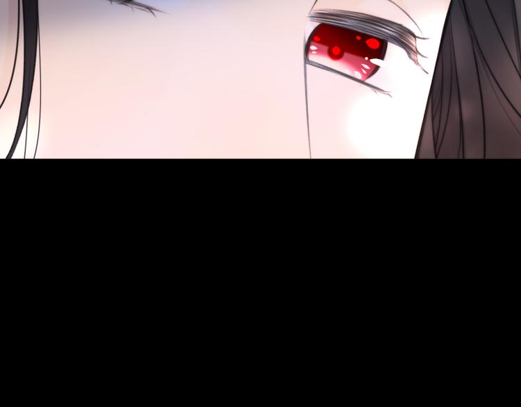 第34话 谁的醋缸翻了~94
